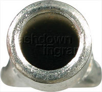OEX Cable Lug Solder or Crimp REF# 25-8 10Pk