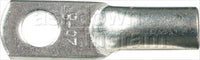 OEX Cable Lug Solder or Crimp REF# 25-8 10Pk