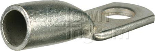 OEX Cable Lug Solder or Crimp REF# 50-10 10Pk
