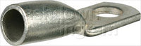 OEX Cable Lug Solder or Crimp REF# 50-10 10Pk