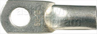 OEX Cable Lug Solder or Crimp REF# 50-10 10Pk