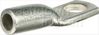 OEX Cable Lug Solder or Crimp REF# 16-8 10Pk