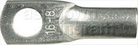 OEX Cable Lug Solder or Crimp REF# 16-8 10Pk