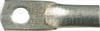 OEX Cable Lug Solder or Crimp REF# 16-6 10Pk