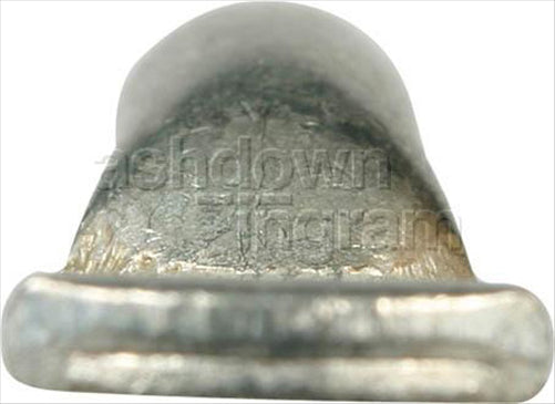 CABLE LUG SOLDER OR CRIMP REF# 10-6 10PK ACX0100