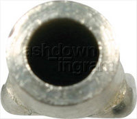 OEX CABLE LUG SOLDER OR CRIMP REF# 10-6 10PK