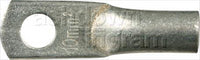 OEX CABLE LUG SOLDER OR CRIMP REF# 10-6 10PK