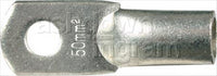 OEX Cable Lug Solder or Crimp REF# 50-8 10Pk