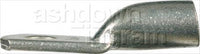 OEX Cable Lug Solder or Crimp REF# 50-8 10Pk