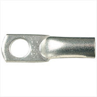 OEX Cable Lug Solder or Crimp REF# 35-10 10Pk