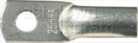 OEX Cable Lug Solder or Crimp REF# 25-6 10Pk