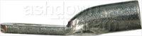 OEX Cable Lug Solder or Crimp REF# 10-8 10Pk