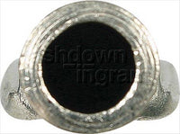 OEX Cable Lug Solder or Crimp REF# 25-10 10Pk