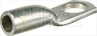 OEX Cable Lug Solder or Crimp REF# 25-10 10Pk