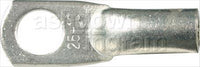 OEX Cable Lug Solder or Crimp REF# 25-10 10Pk