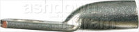 OEX Cable Lug Solder or Crimp REF# 25-10 10Pk