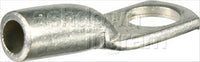 OEX CABLE LUG SOLDER OR CRIMP REF# 16-10 10PK