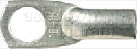 OEX CABLE LUG SOLDER OR CRIMP REF# 16-10 10PK