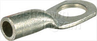 OEX Cable Lug Solder or Crimp REF# 10-10 10Pk
