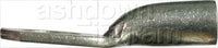 OEX Cable Lug Solder or Crimp REF# 10-10 10Pk
