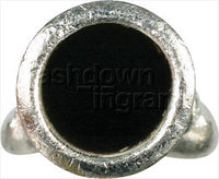 OEX Cable Lug Solder or Crimp REF# 70-10 10Pk