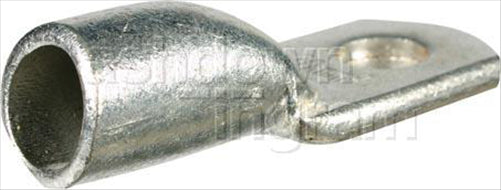 OEX Cable Lug Solder or Crimp REF# 70-10 10Pk