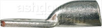 OEX Cable Lug Solder or Crimp REF# 70-10 10Pk