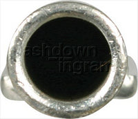 OEX Cable Lug Solder or Crimp REF# 35-6 10Pk