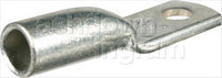 OEX Cable Lug Solder or Crimp REF# 35-6 10Pk
