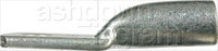 OEX Cable Lug Solder or Crimp REF# 35-6 10Pk