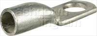 OEX Cable Lug Solder or Crimp REF# 50-12 10Pk