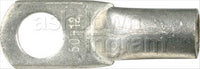 OEX Cable Lug Solder or Crimp REF# 50-12 10Pk