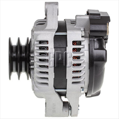 OEX ALTERNATOR 24V 85A DENSO STYLE