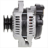 OEX ALTERNATOR 24V 85A DENSO STYLE