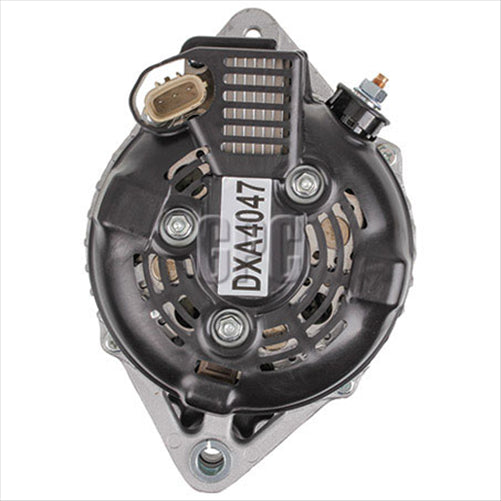 OEX ALTERNATOR 24V 85A DENSO STYLE
