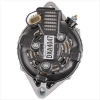OEX ALTERNATOR 24V 85A DENSO STYLE