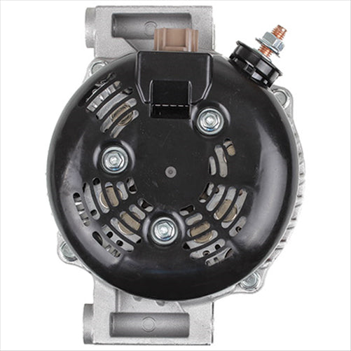 OEX ALTERNATOR 12V 210A DENSO STYLE DXA4072
