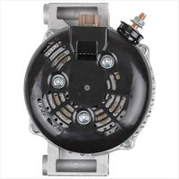 OEX ALTERNATOR 12V 210A DENSO STYLE DXA4072