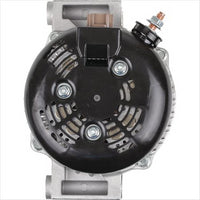 OEX ALTERNATOR 12V 210A DENSO STYLE DXA4072