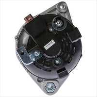 OEX ALTERNATOR 12V 130A DENSO STYLE DXA567
