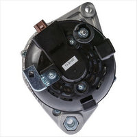 OEX ALTERNATOR 12V 130A DENSO STYLE DXA567