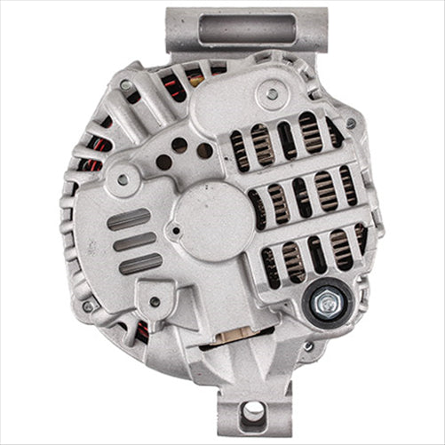 OEX ALTERNATOR 12V 90A DENSO STYLE DXA568