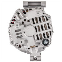 OEX ALTERNATOR 12V 90A DENSO STYLE DXA568