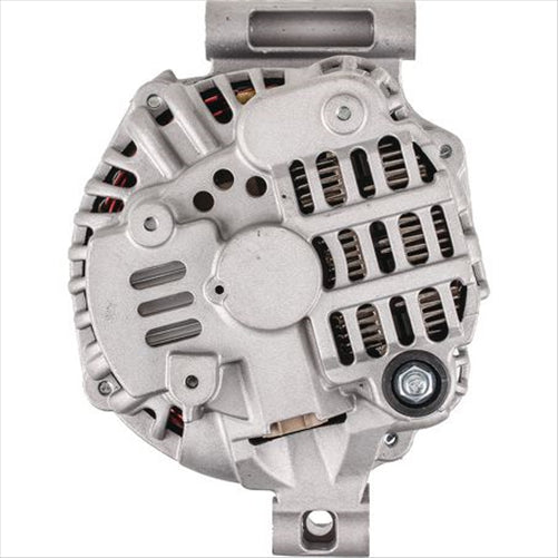 OEX ALTERNATOR 12V 90A DENSO STYLE DXA568