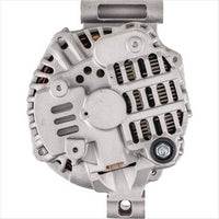 OEX ALTERNATOR 12V 90A DENSO STYLE DXA568