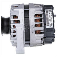 OEX ALTERNATOR 12V 150A VALEO STYLE DXA600