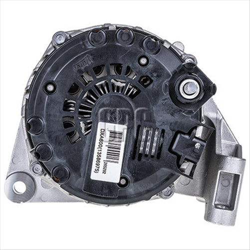 OEX ALTERNATOR 12V 150A VALEO STYLE DXA600