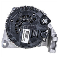 OEX ALTERNATOR 12V 150A VALEO STYLE DXA600