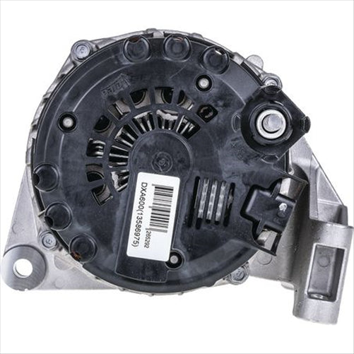 OEX ALTERNATOR 12V 150A VALEO STYLE DXA600