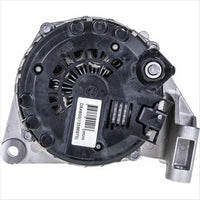 OEX ALTERNATOR 12V 150A VALEO STYLE DXA600